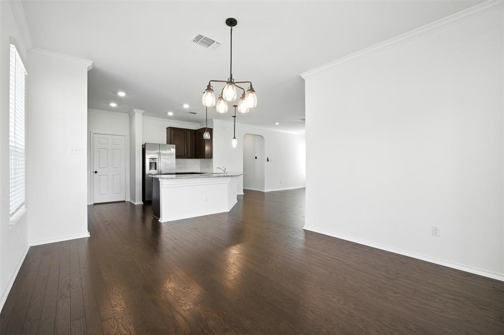 512 Lady Swiss Ln # 60, Hutto, TX 78634