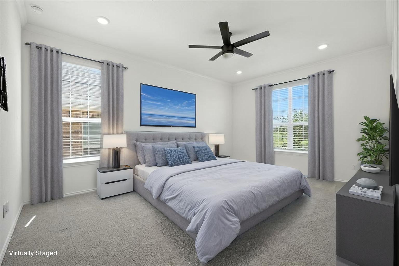 512 Lady Swiss Ln # 60, Hutto, TX 78634