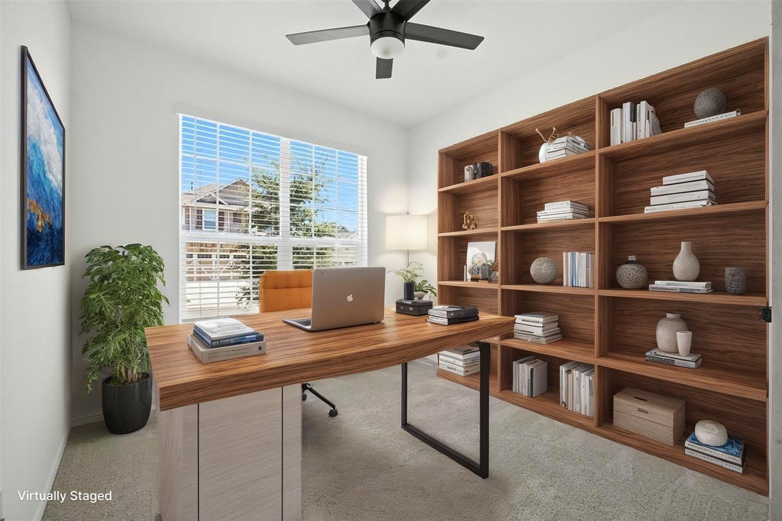 512 Lady Swiss Ln # 60, Hutto, TX 78634