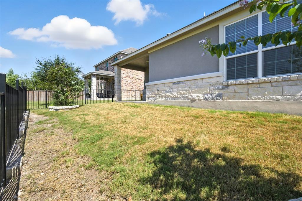 512 Lady Swiss Ln # 60, Hutto, TX 78634