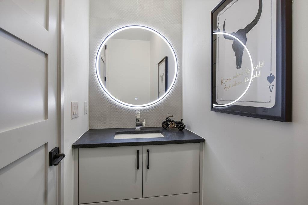 1301 O REILLY Dr, Austin, TX 78734