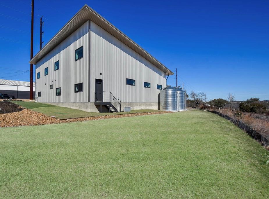 1301 O REILLY Dr, Austin, TX 78734