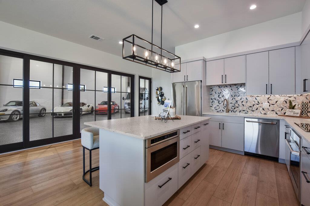 1301 O REILLY Dr, Austin, TX 78734