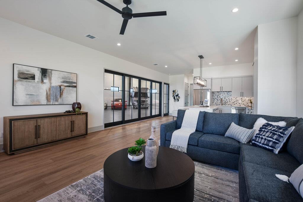 1301 O REILLY Dr, Austin, TX 78734