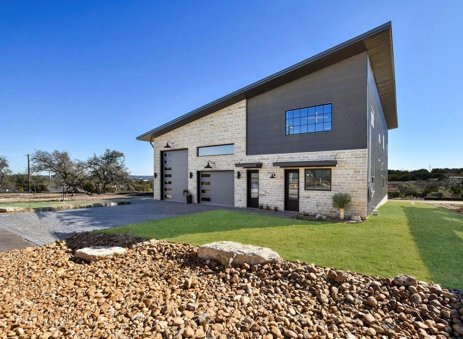 1301 O REILLY Dr, Austin, TX 78734