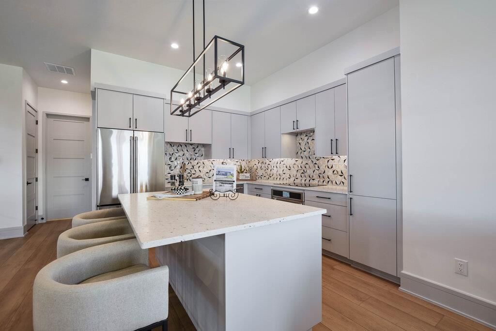 1301 O REILLY Dr, Austin, TX 78734