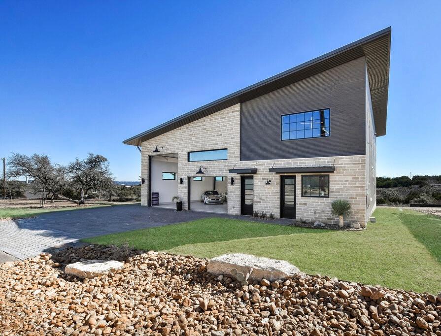 1301 O REILLY Dr, Austin, TX 78734