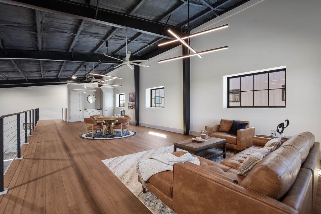 1301 O REILLY Dr, Austin, TX 78734