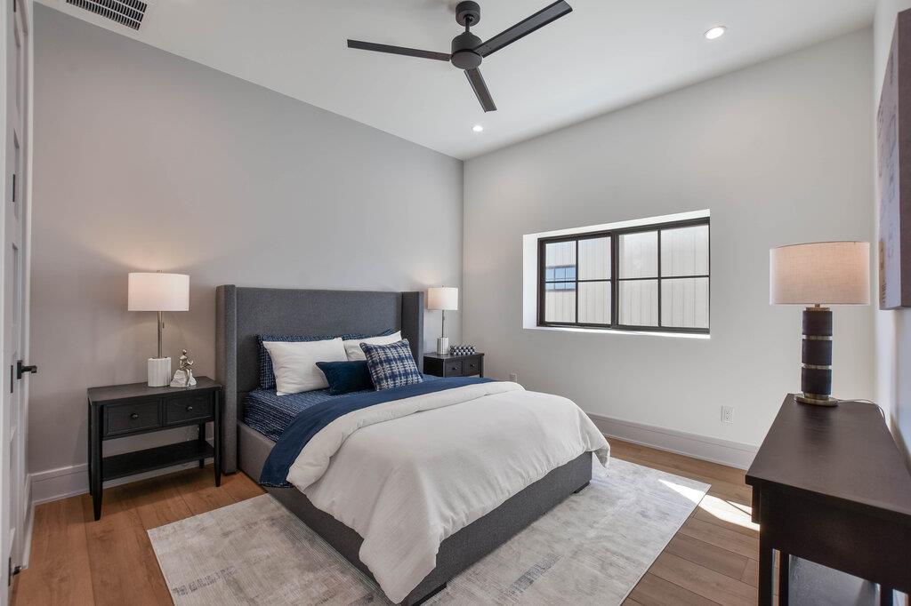 1301 O REILLY Dr, Austin, TX 78734