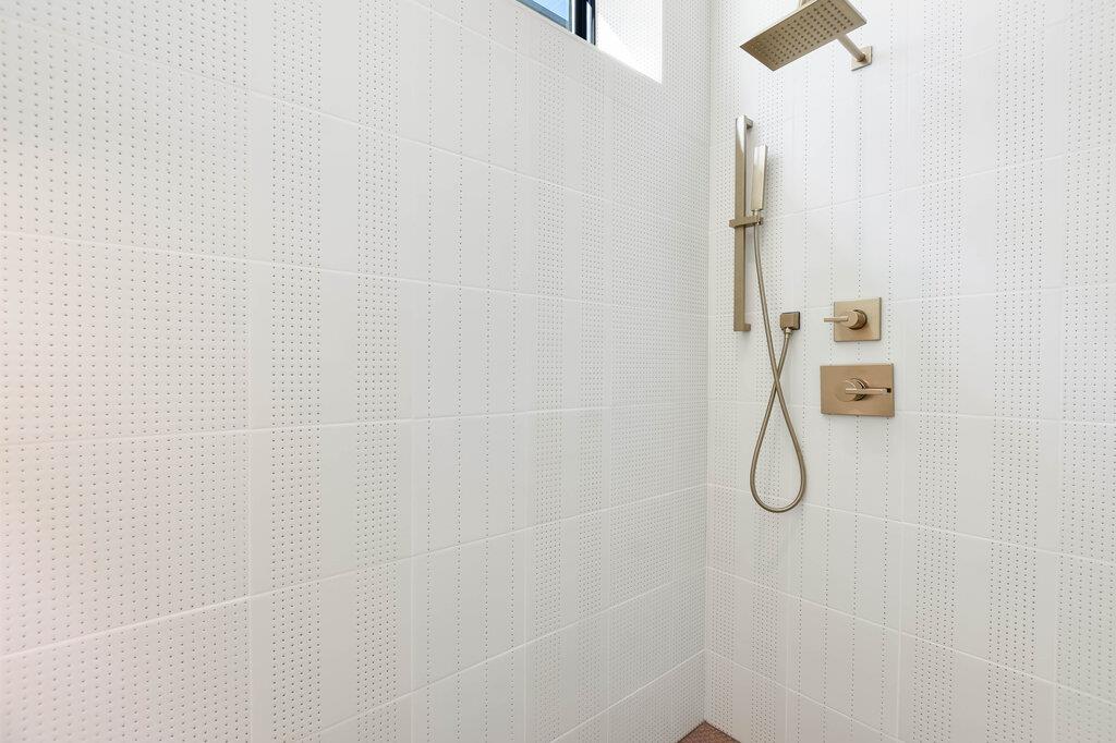 1301 O REILLY Dr, Austin, TX 78734