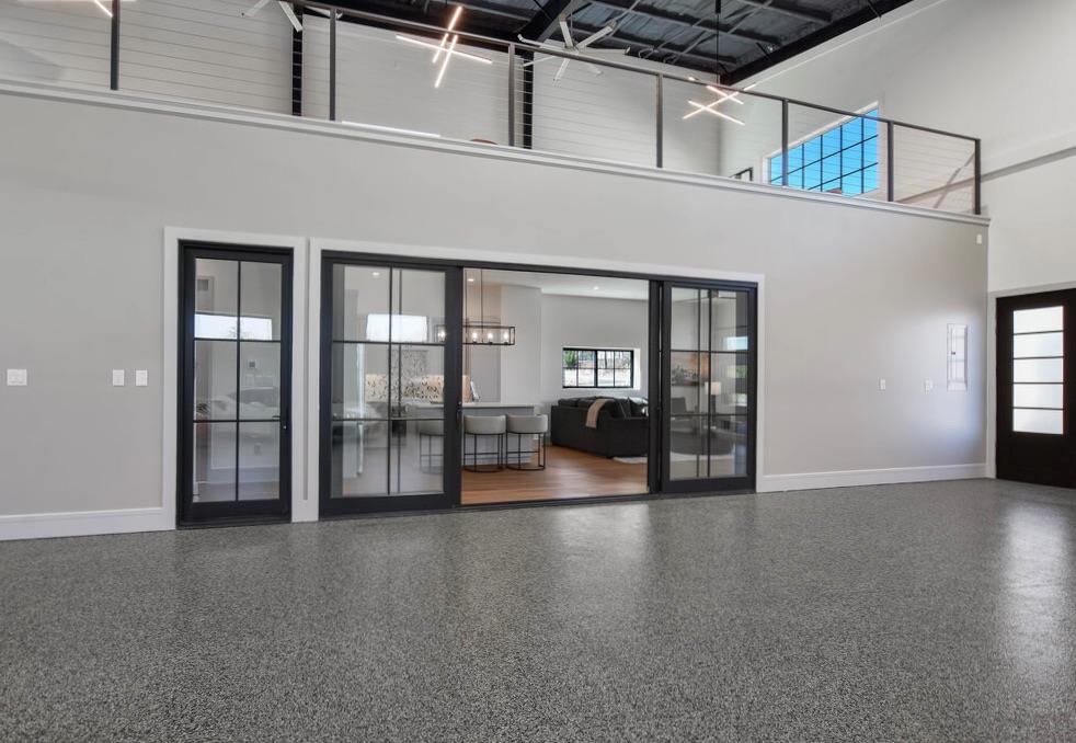 1301 O REILLY Dr, Austin, TX 78734