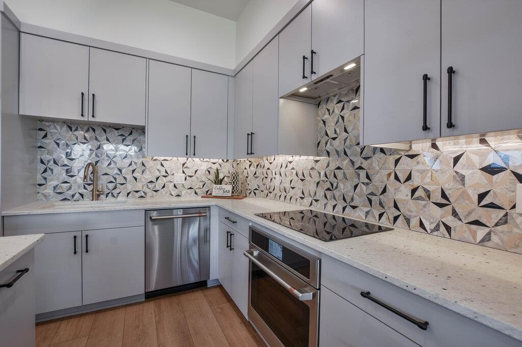 1301 O REILLY Dr, Austin, TX 78734