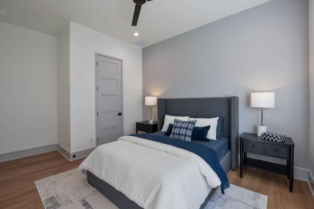 1301 O REILLY Dr, Austin, TX 78734