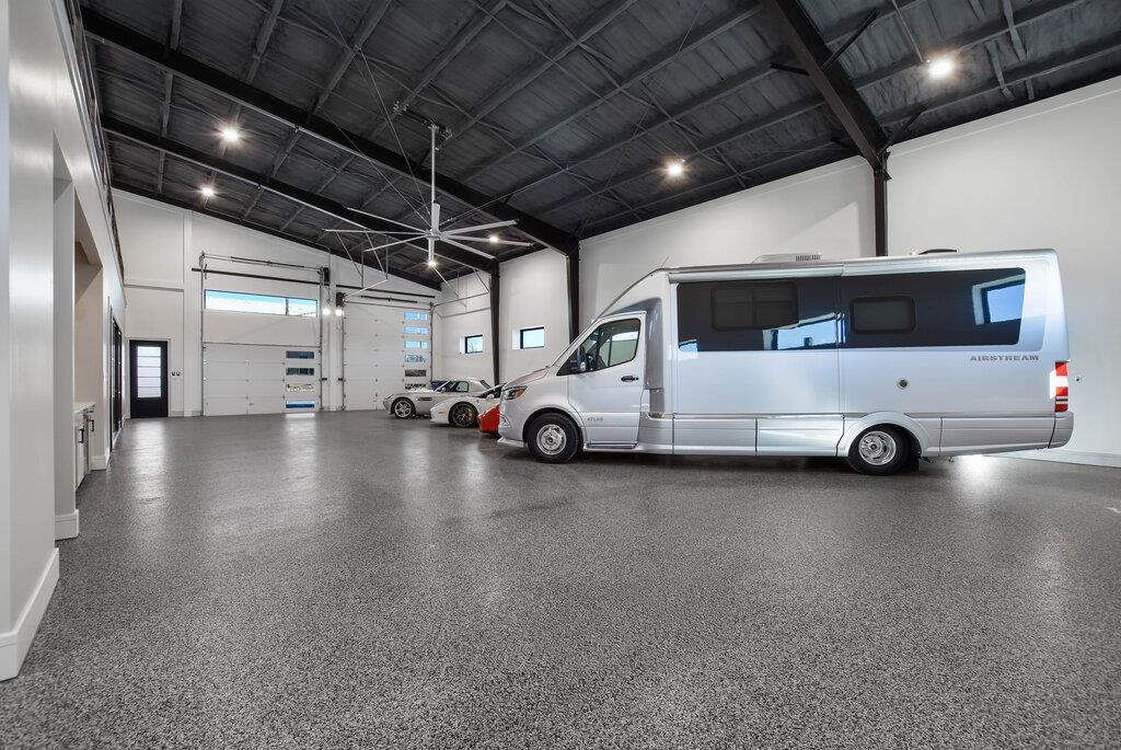 1301 O REILLY Dr, Austin, TX 78734