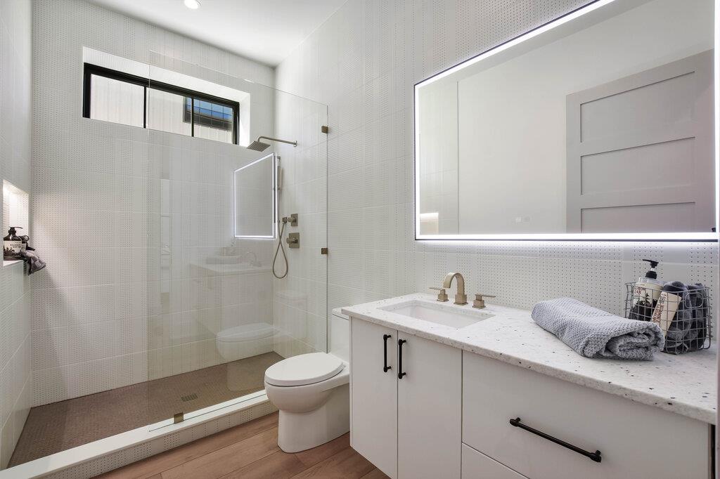 1301 O REILLY Dr, Austin, TX 78734