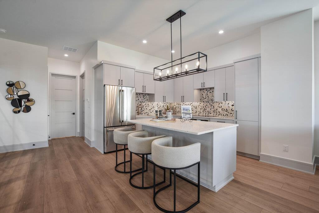 1301 O REILLY Dr, Austin, TX 78734