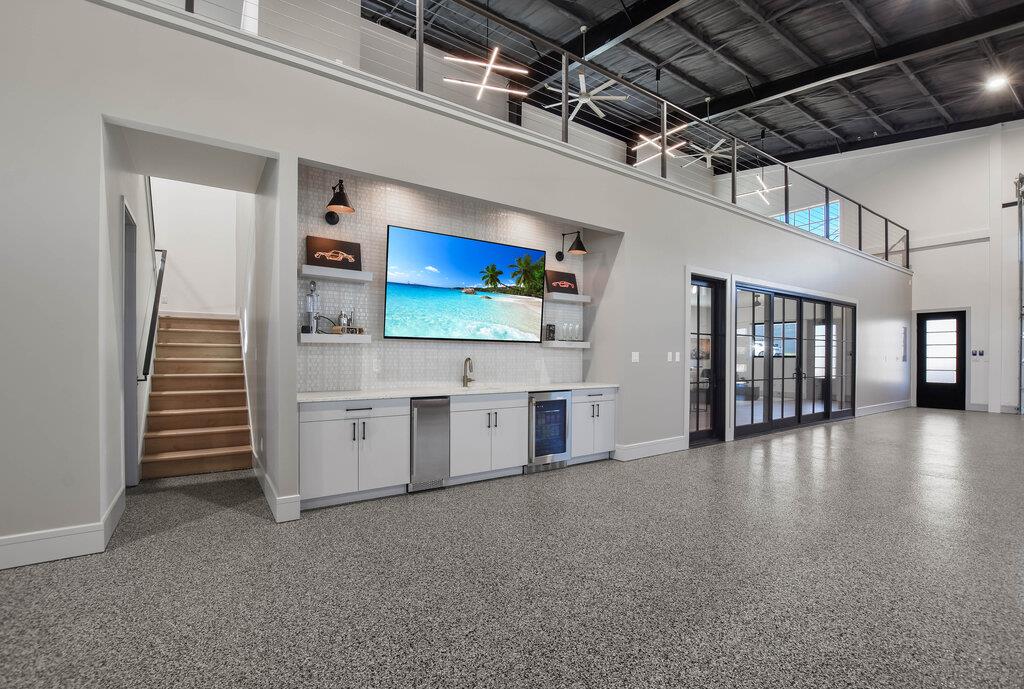 1301 O REILLY Dr, Austin, TX 78734