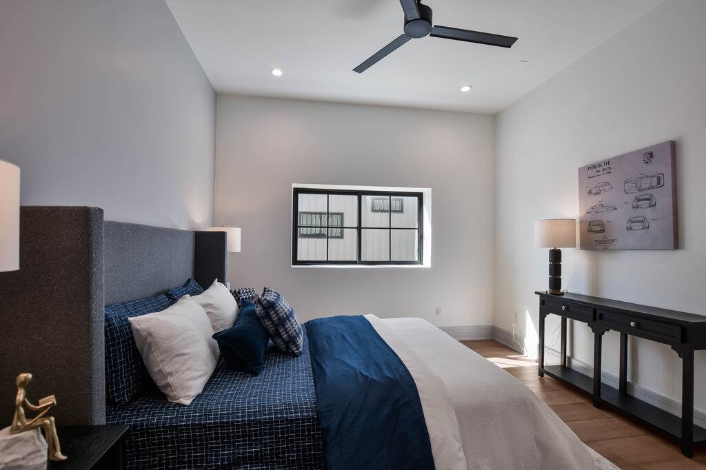 1301 O REILLY Dr, Austin, TX 78734