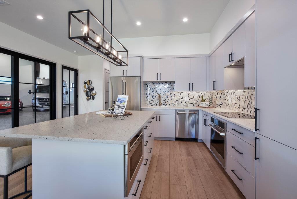 1301 O REILLY Dr, Austin, TX 78734