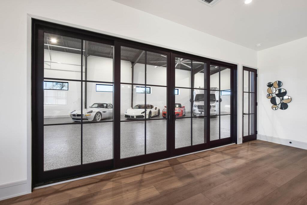 1301 O REILLY Dr, Austin, TX 78734