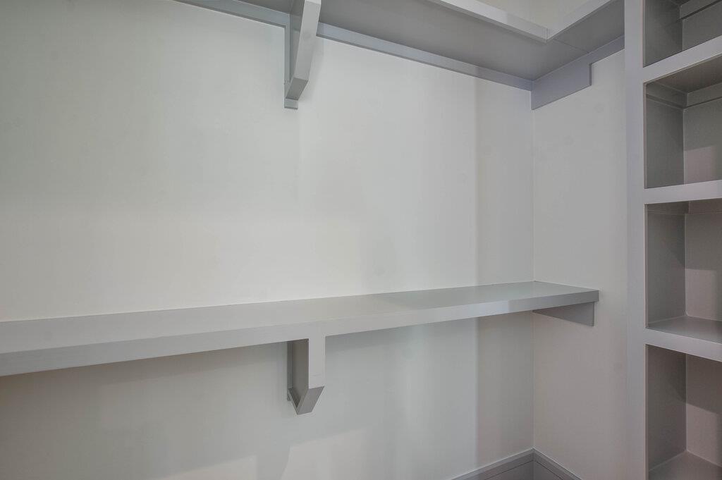 1301 O REILLY Dr, Austin, TX 78734