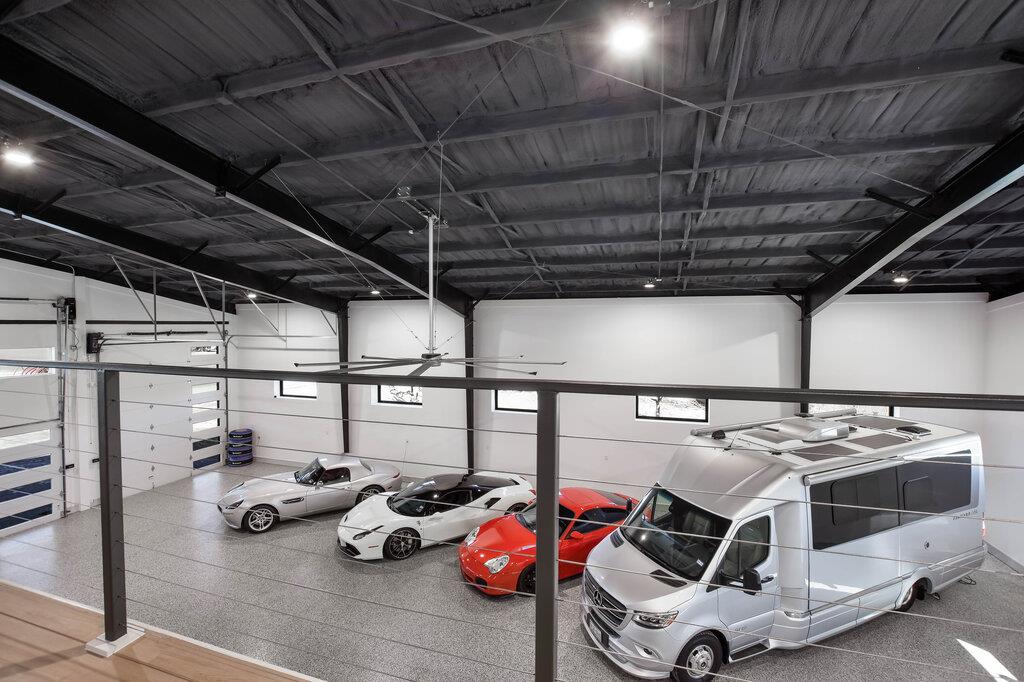 1301 O REILLY Dr, Austin, TX 78734