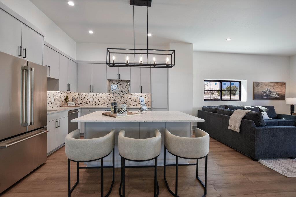 1301 O REILLY Dr, Austin, TX 78734