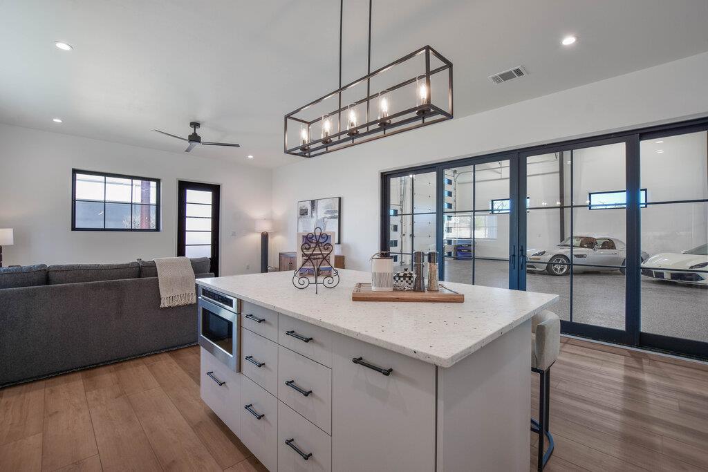 1301 O REILLY Dr, Austin, TX 78734