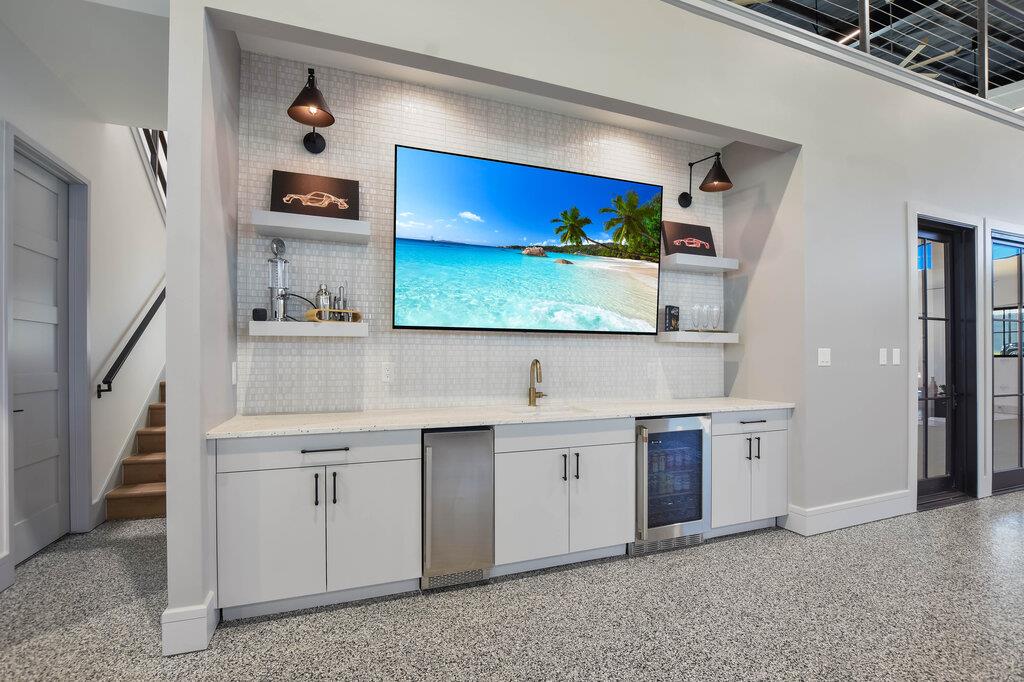 1301 O REILLY Dr, Austin, TX 78734