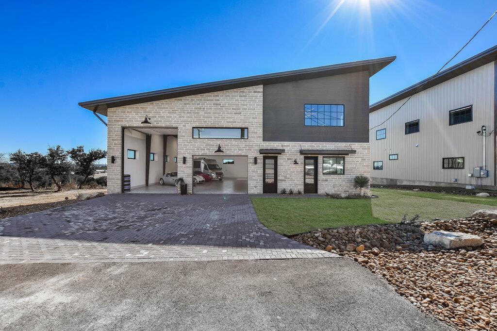 1301 O REILLY Dr, Austin, TX 78734