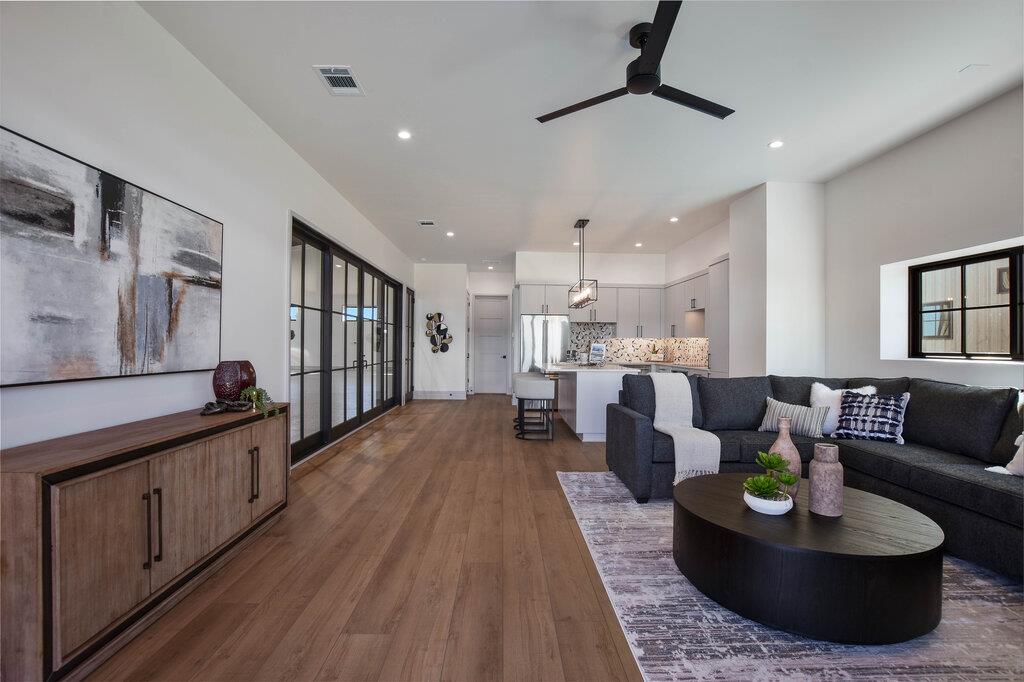 1301 O REILLY Dr, Austin, TX 78734