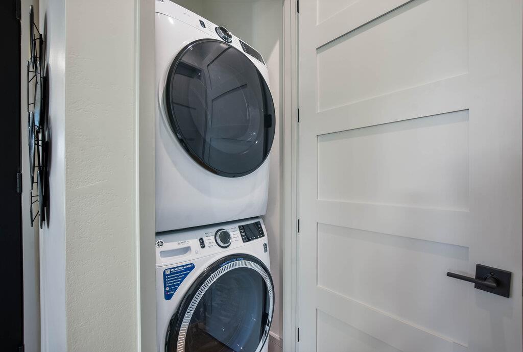 1301 O REILLY Dr, Austin, TX 78734