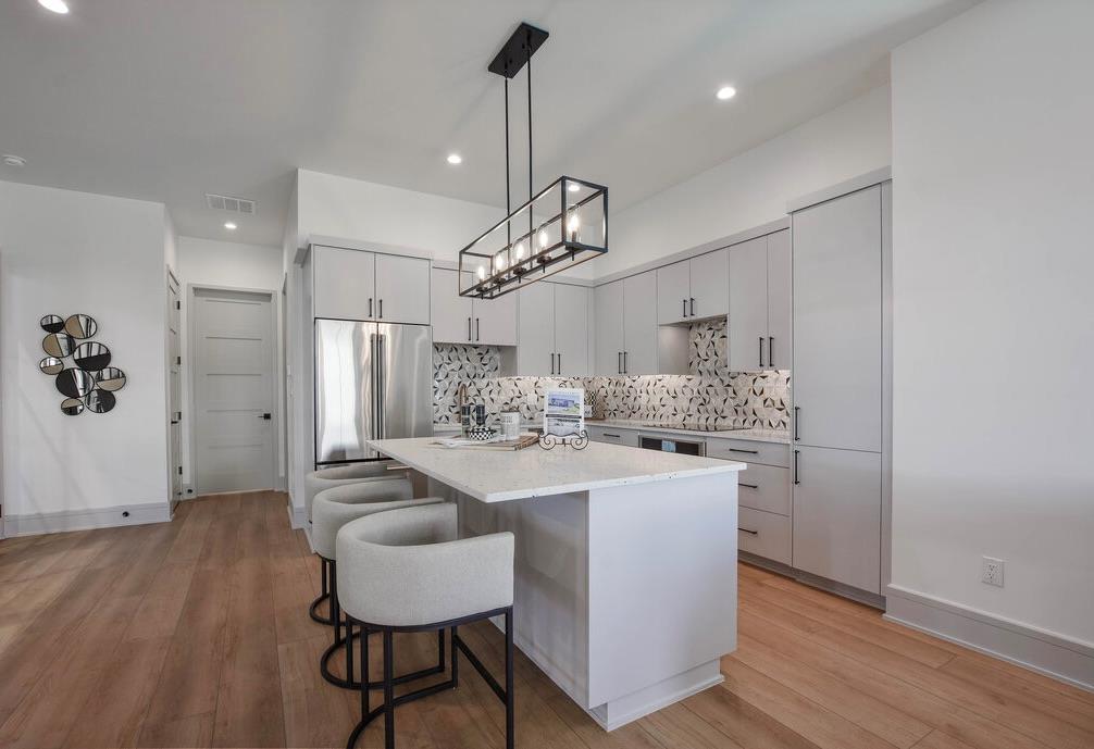 1301 O REILLY Dr, Austin, TX 78734