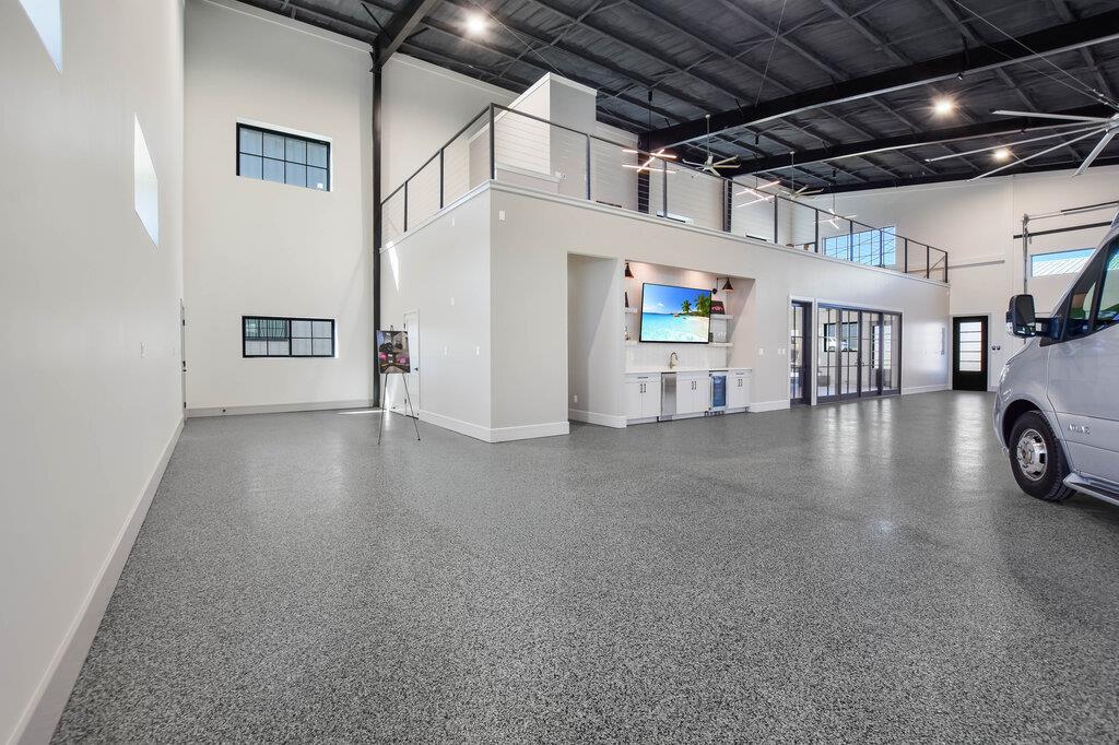 1301 O REILLY Dr, Austin, TX 78734