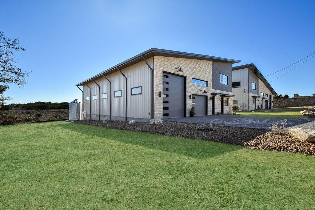 1301 O REILLY Dr, Austin, TX 78734