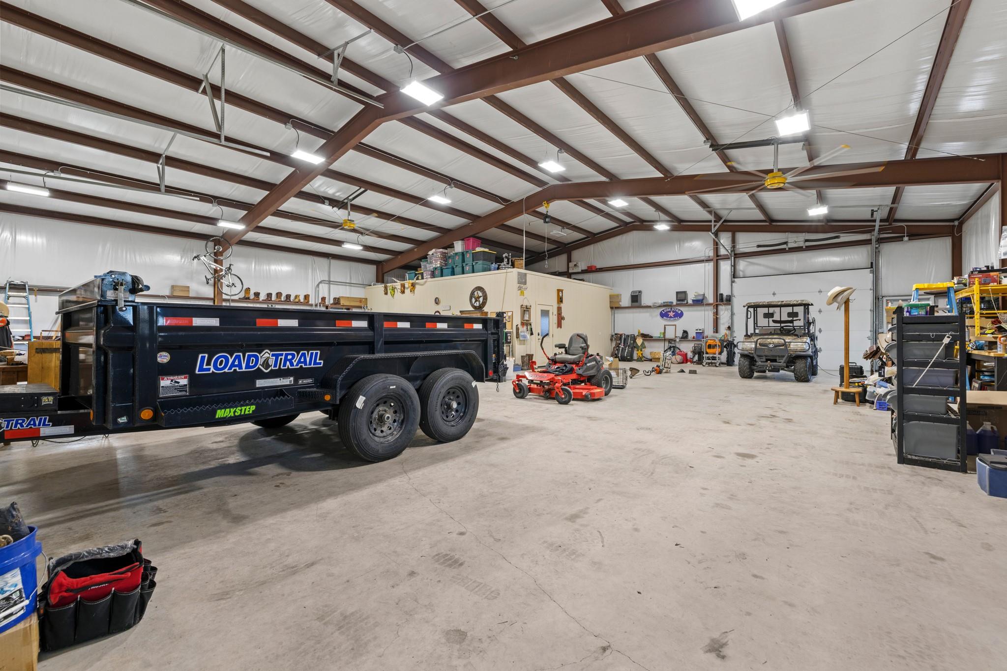 840 Scenic Vista Dr, Fredericksburg, TX 78624