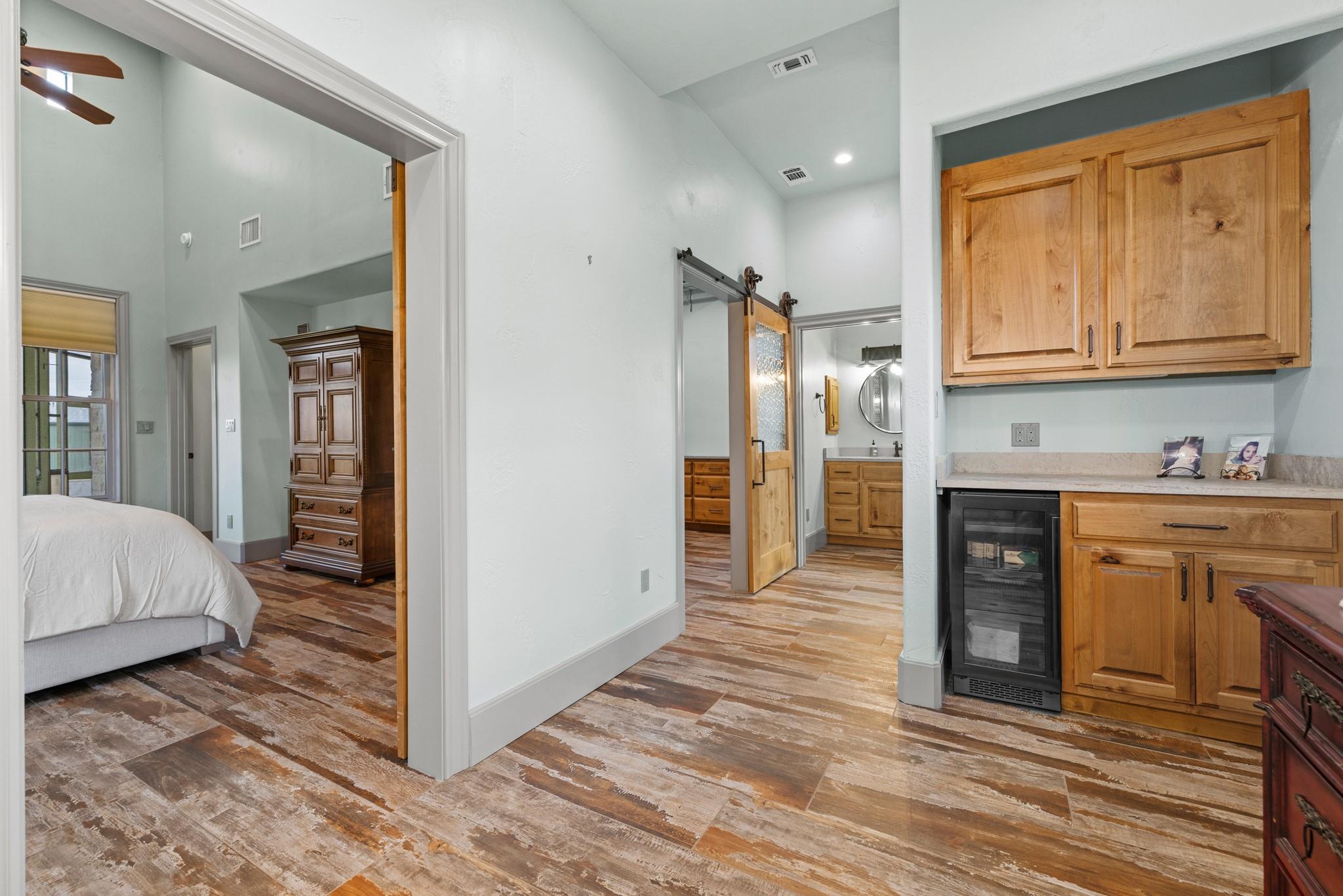 840 Scenic Vista Dr, Fredericksburg, TX 78624