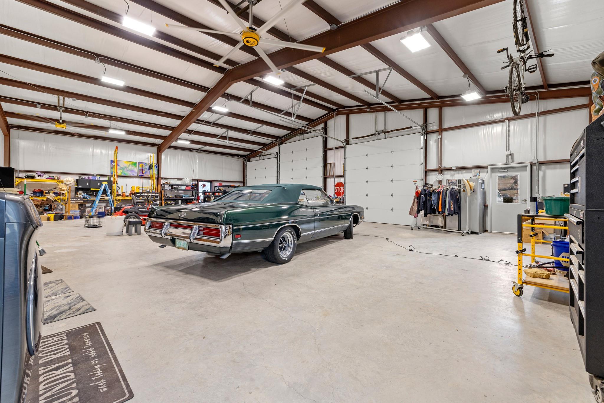 840 Scenic Vista Dr, Fredericksburg, TX 78624