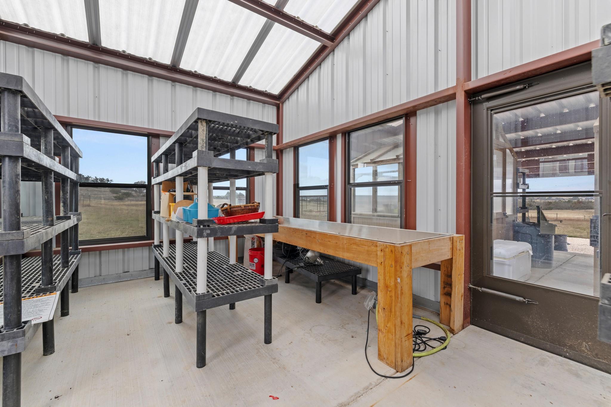 840 Scenic Vista Dr, Fredericksburg, TX 78624
