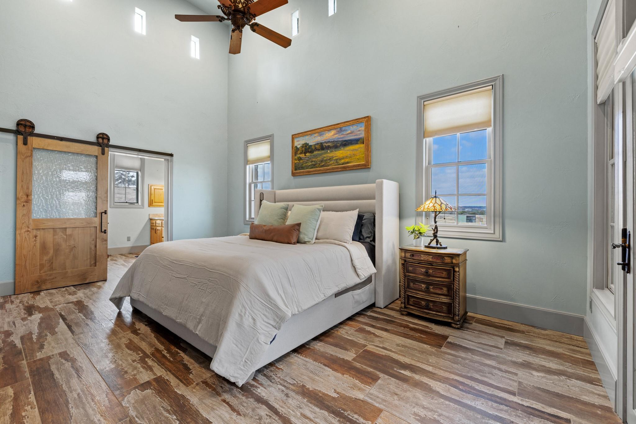 840 Scenic Vista Dr, Fredericksburg, TX 78624