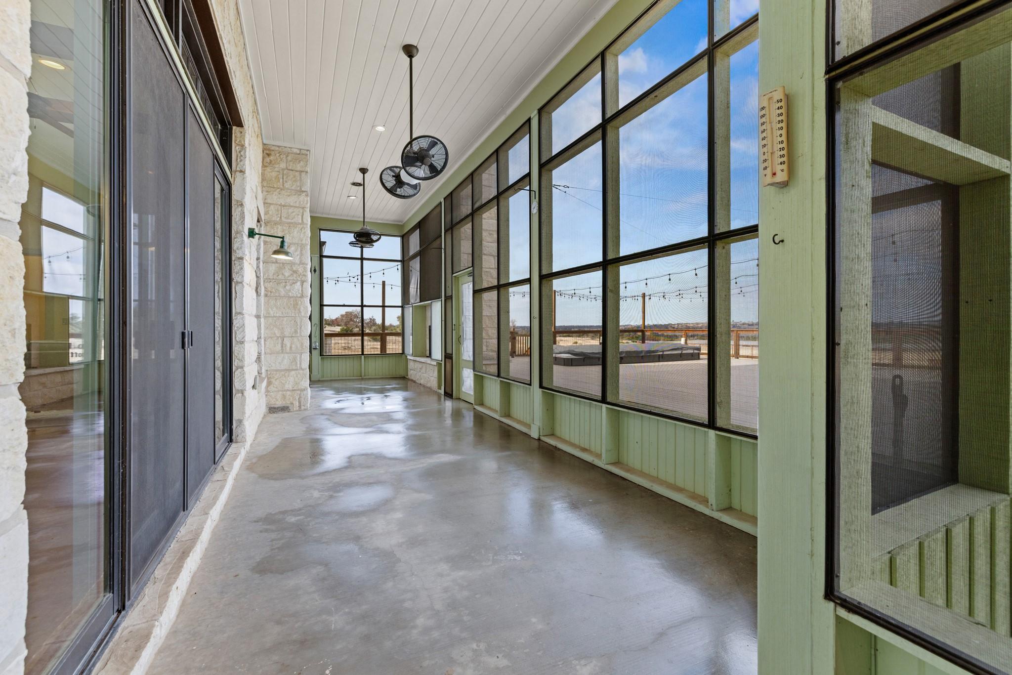 840 Scenic Vista Dr, Fredericksburg, TX 78624