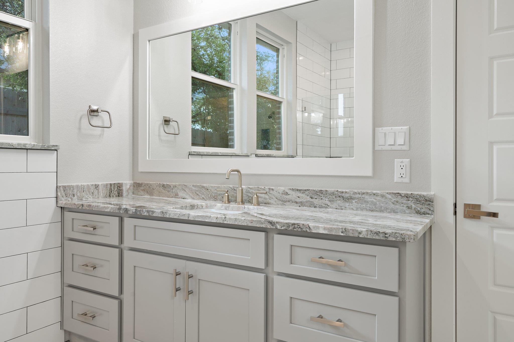 112 Axis Loop, Georgetown, TX 78628