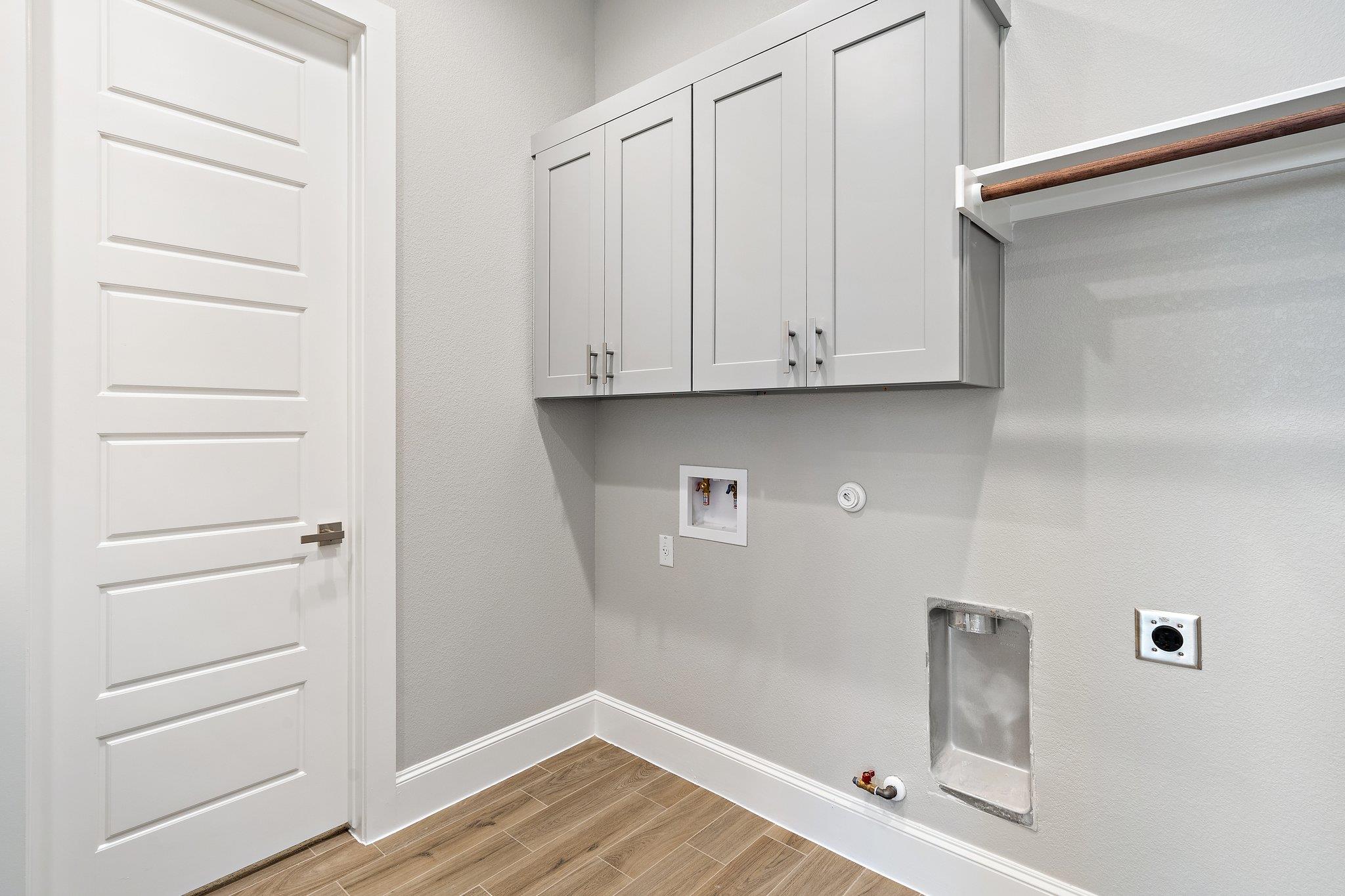 112 Axis Loop, Georgetown, TX 78628