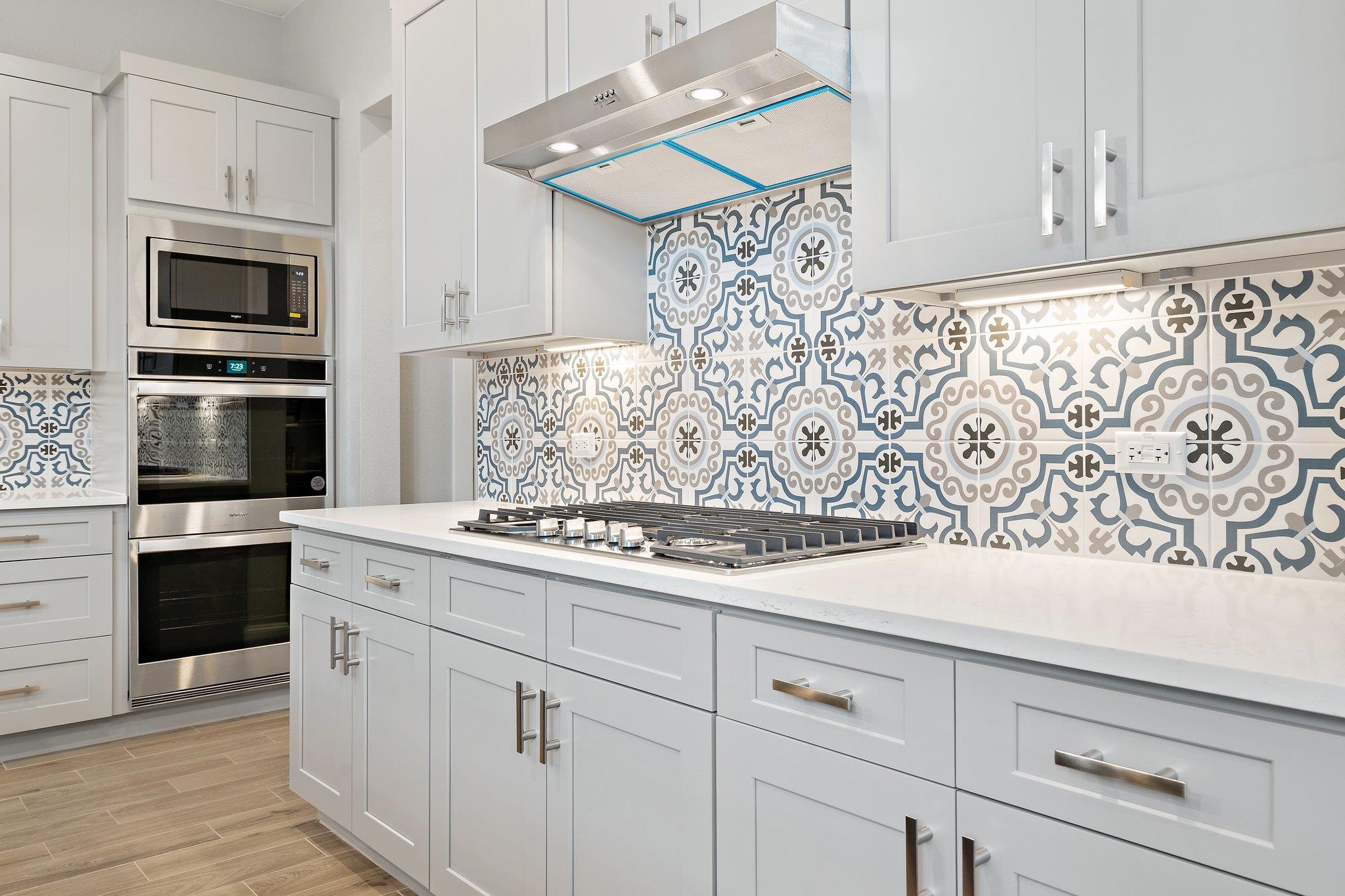 112 Axis Loop, Georgetown, TX 78628