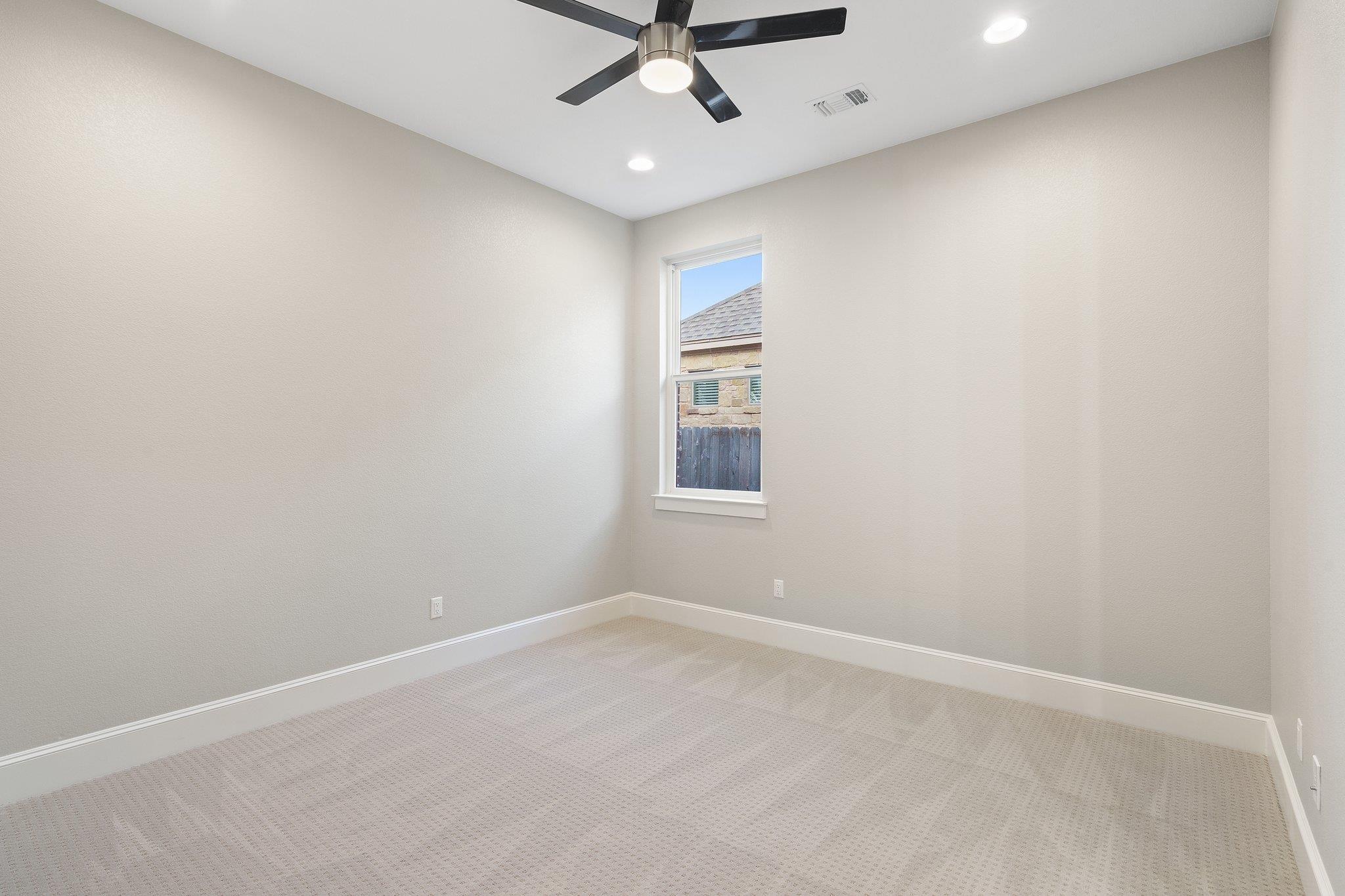 112 Axis Loop, Georgetown, TX 78628