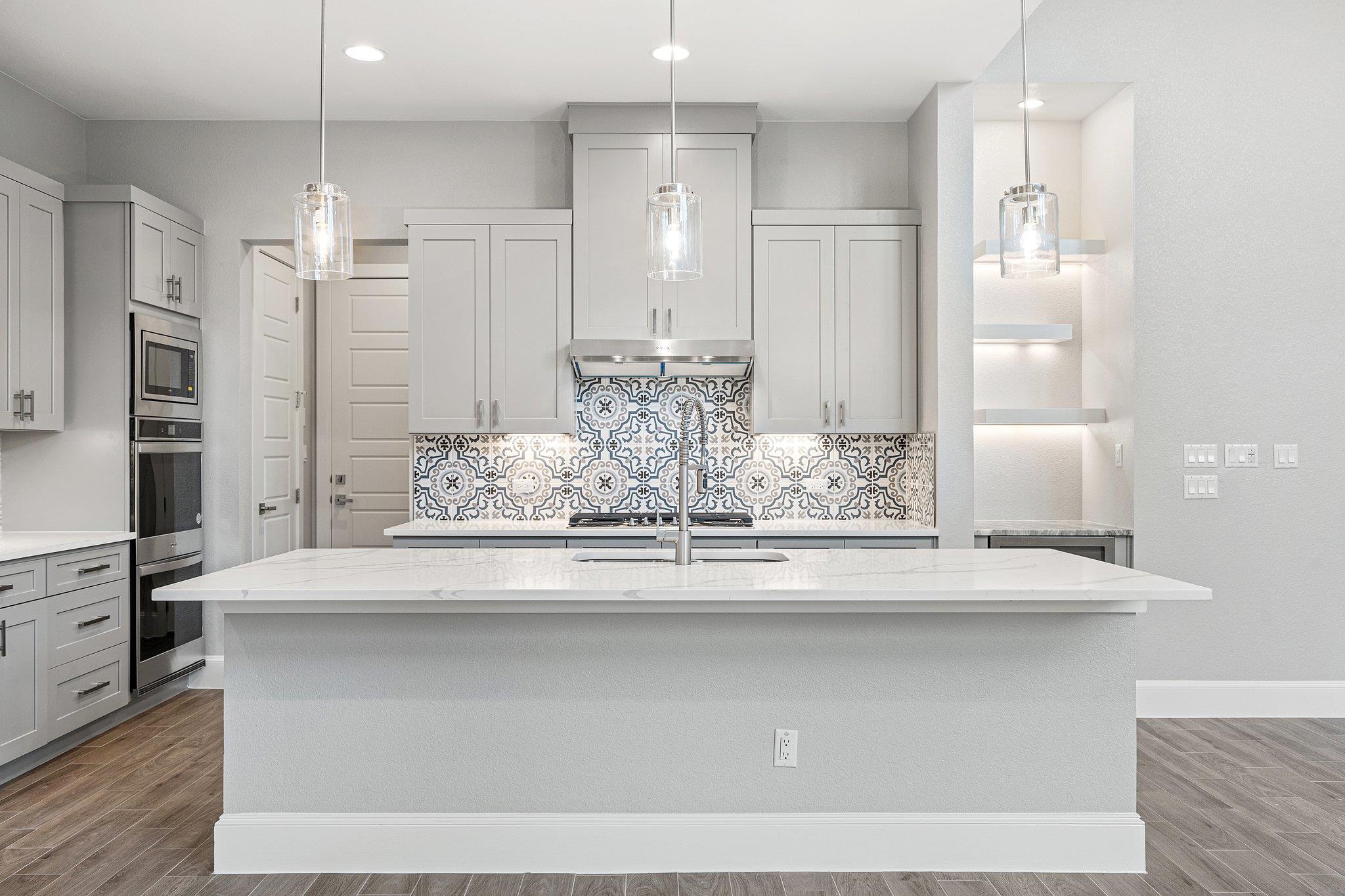 112 Axis Loop, Georgetown, TX 78628