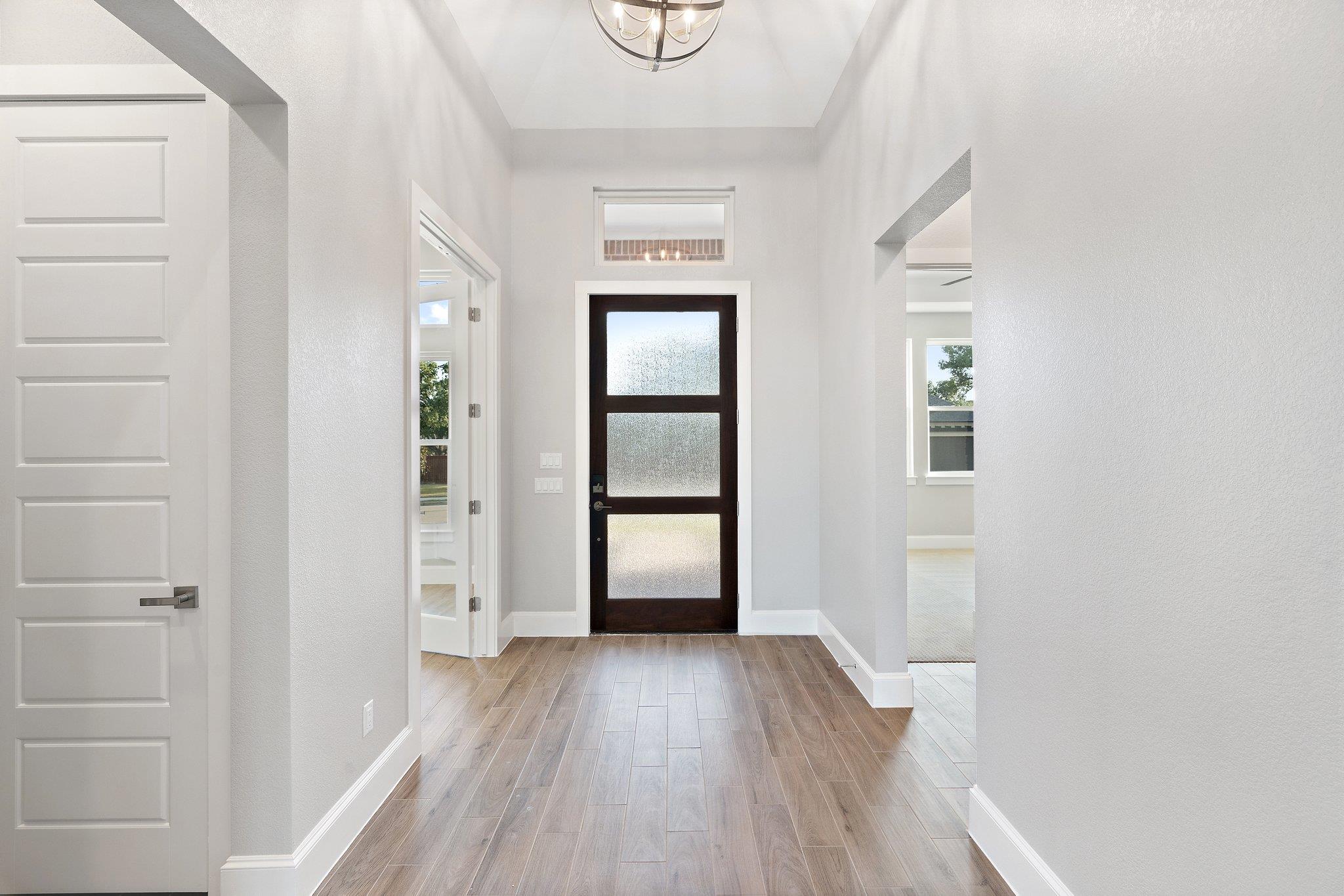 112 Axis Loop, Georgetown, TX 78628