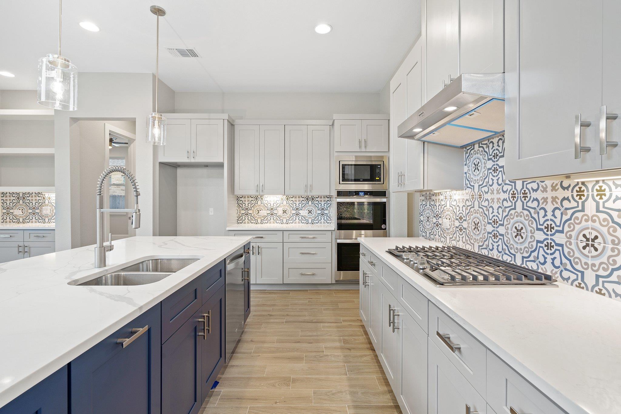 112 Axis Loop, Georgetown, TX 78628