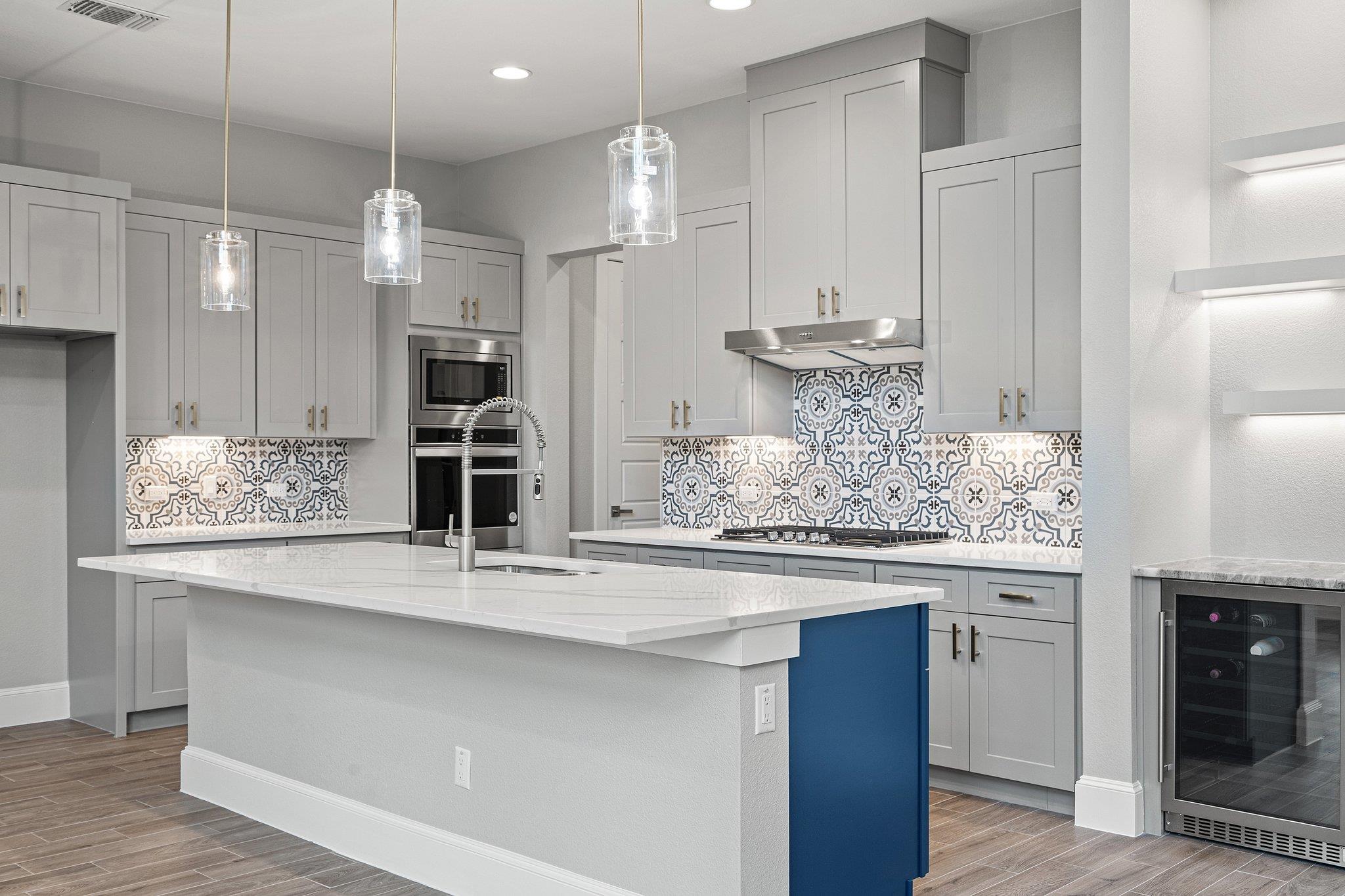 112 Axis Loop, Georgetown, TX 78628