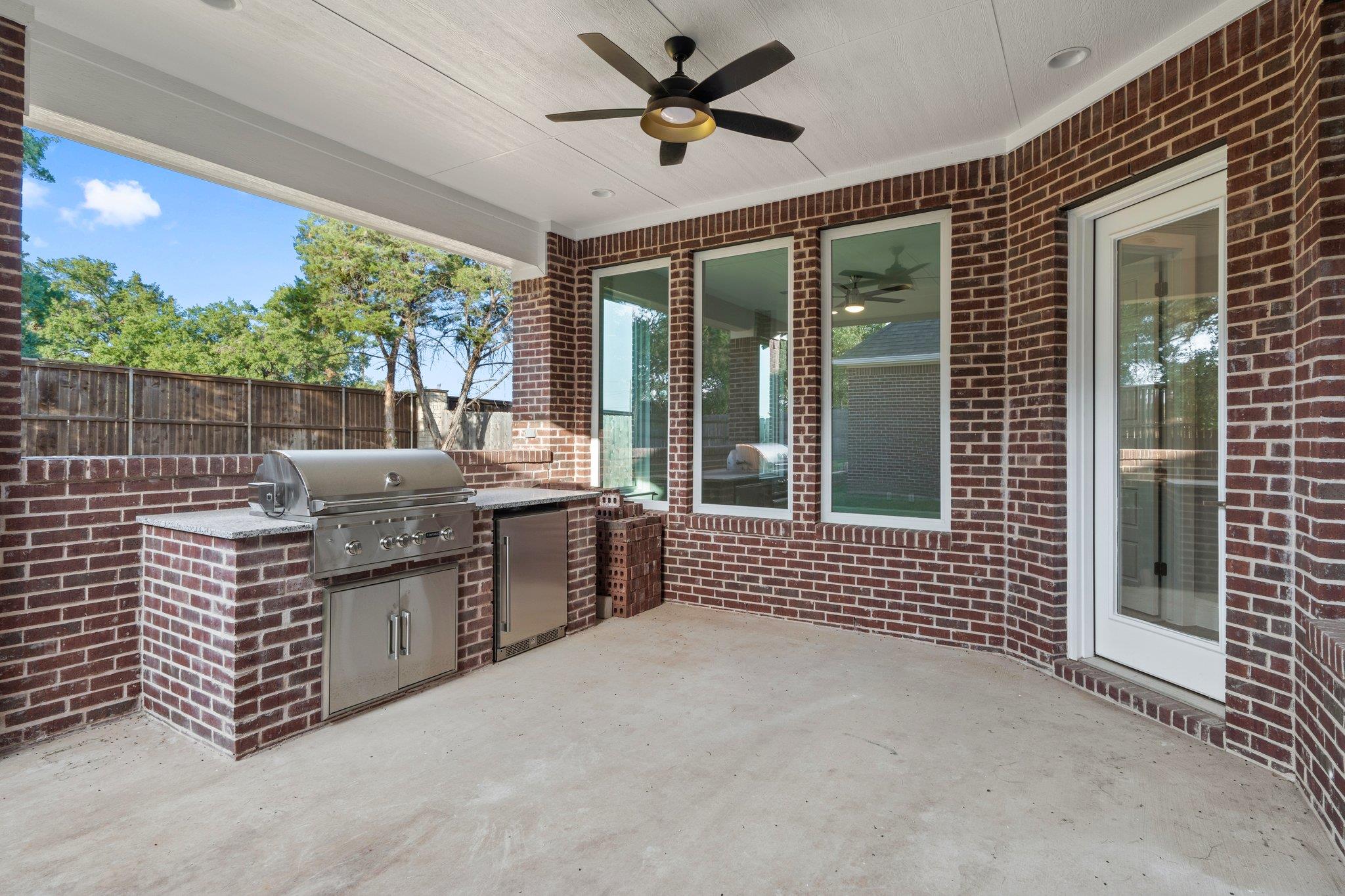 112 Axis Loop, Georgetown, TX 78628